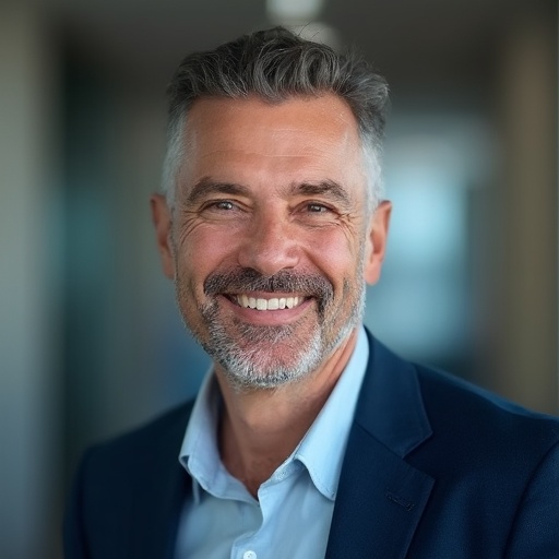 Marcin Kowalczyk — kasyno revolut expert